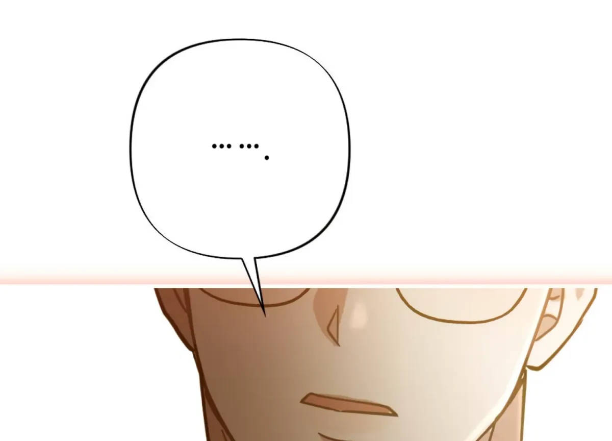 Work In Progress Chapter 3 page 286 - 