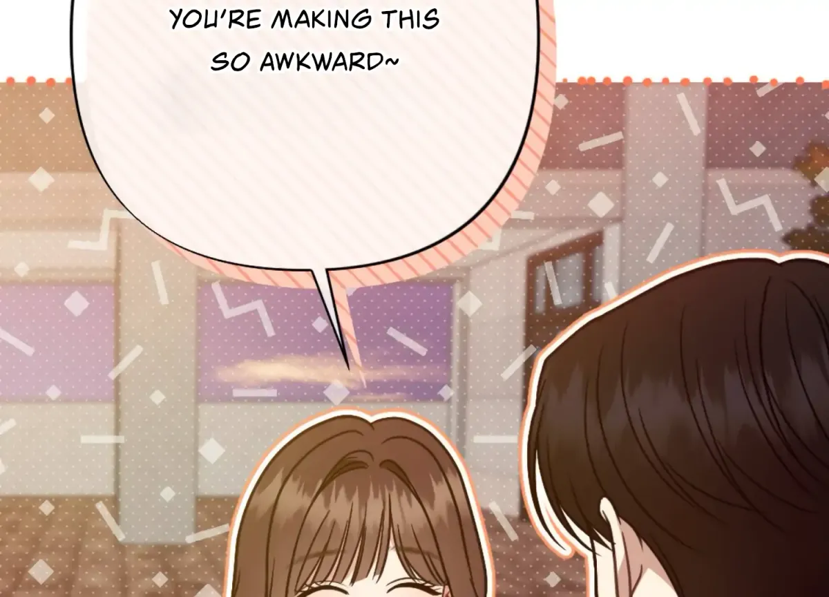 Work In Progress Chapter 3 page 289 - 