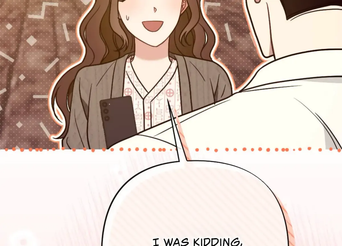 Work In Progress Chapter 3 page 290 - 
