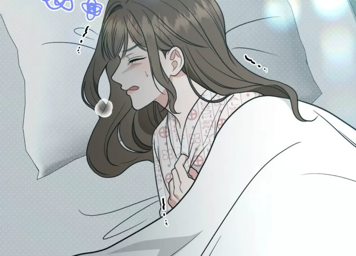 Work In Progress Chapter 3 page 30 - 