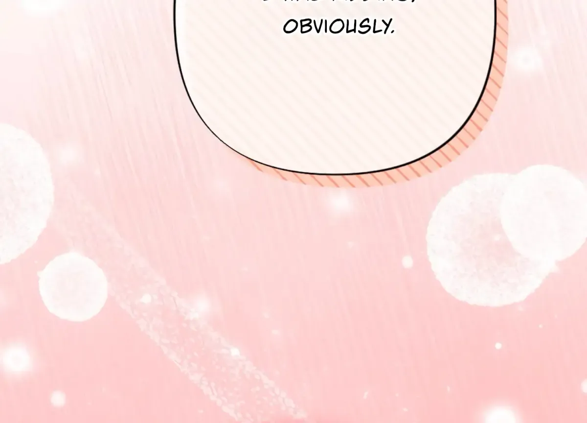 Work In Progress Chapter 3 page 291 - 