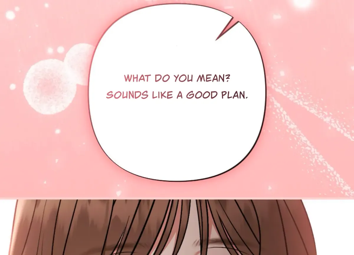 Work In Progress Chapter 3 page 292 - 