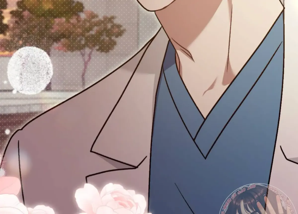 Work In Progress Chapter 3 page 297 - 