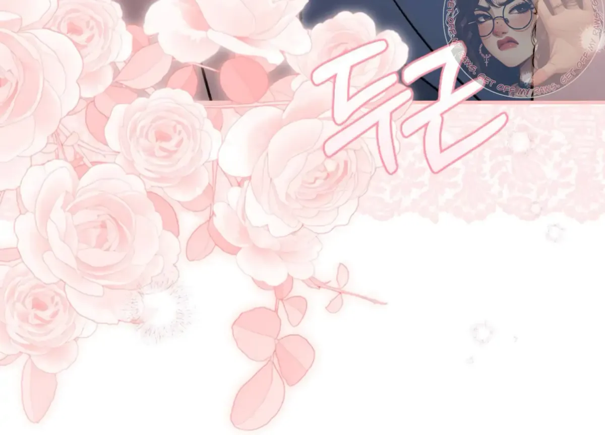 Work In Progress Chapter 3 page 298 - 