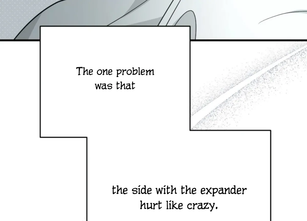 Work In Progress Chapter 3 page 31 - 