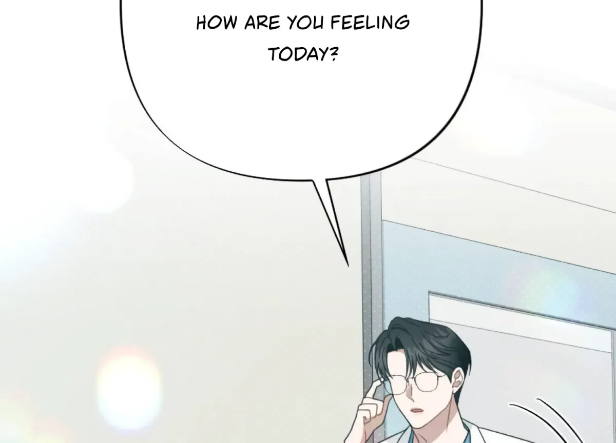 Work In Progress Chapter 3 page 34 - 