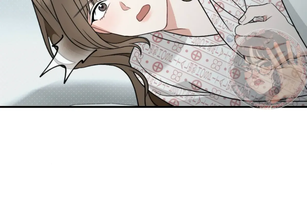 Work In Progress Chapter 3 page 36 - 