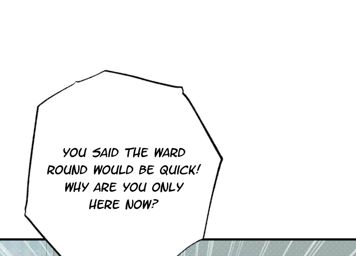 Work In Progress Chapter 3 page 37 - 