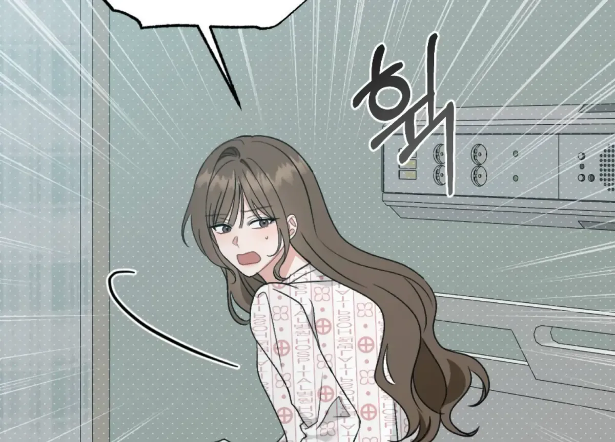 Work In Progress Chapter 3 page 38 - 
