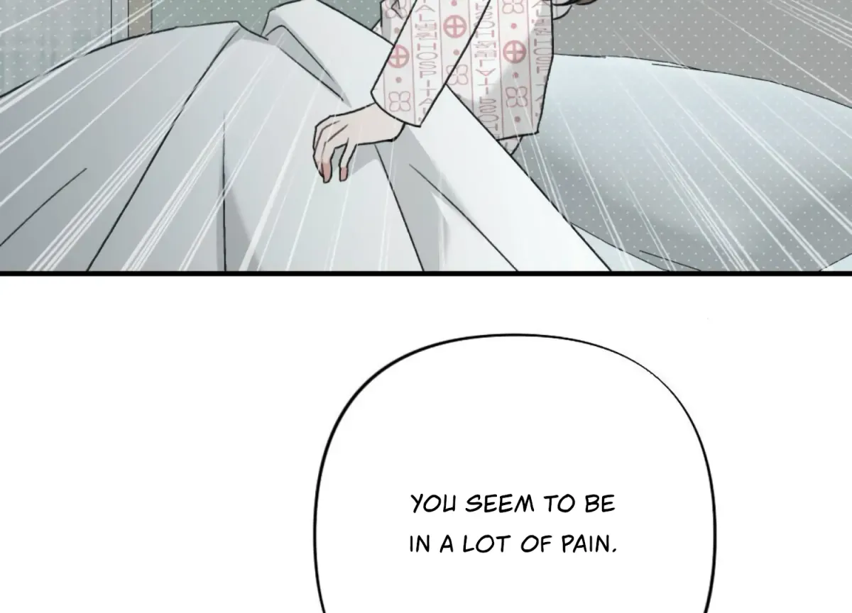 Work In Progress Chapter 3 page 39 - 