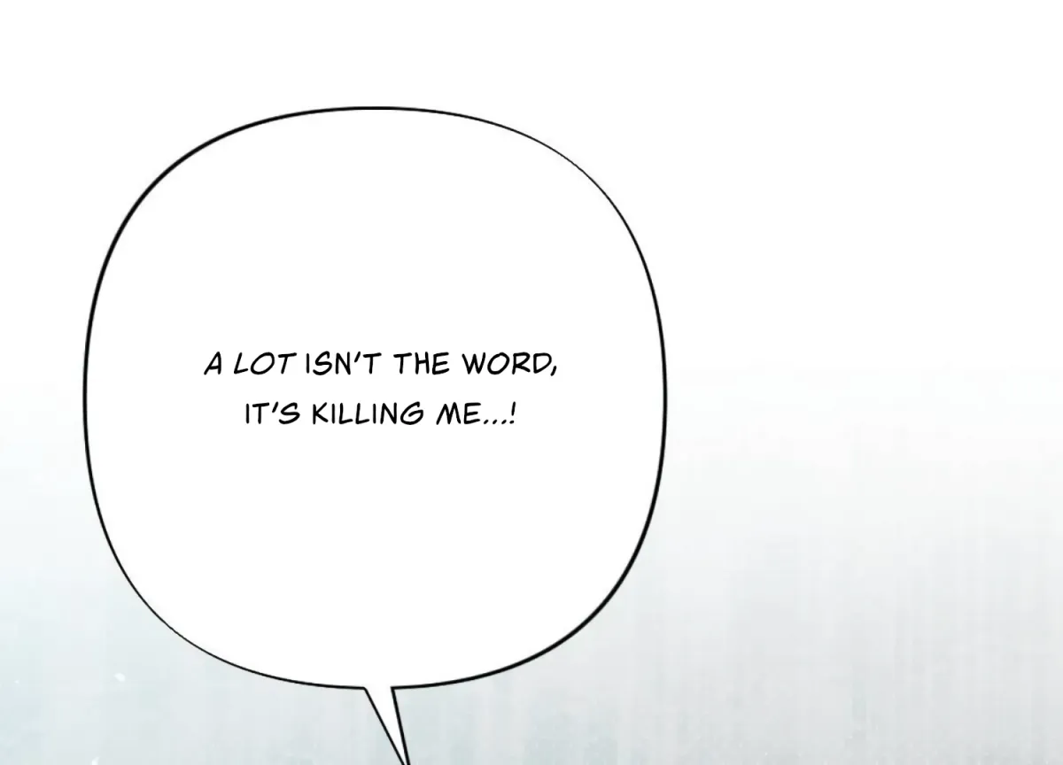 Work In Progress Chapter 3 page 41 - 