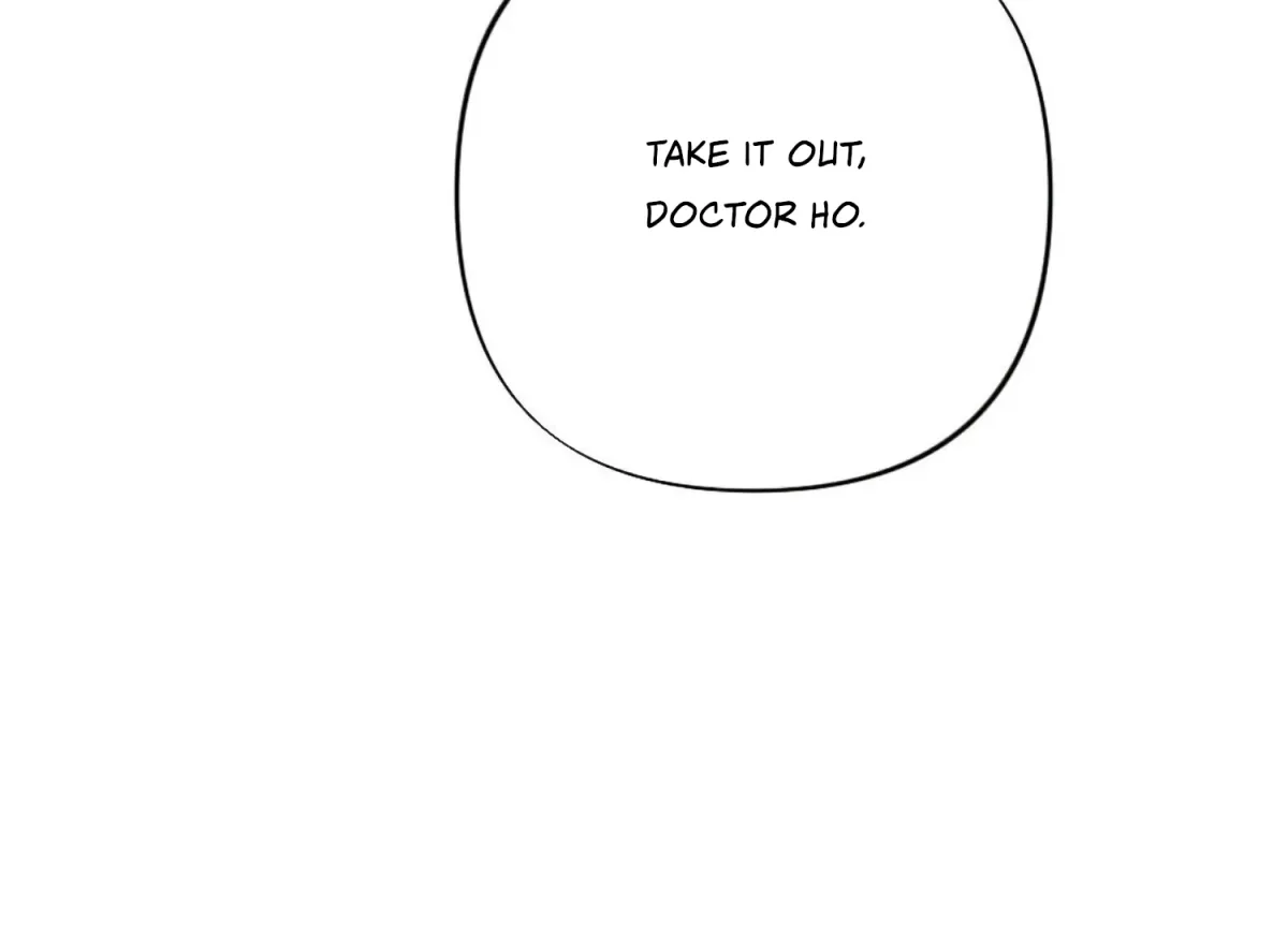 Work In Progress Chapter 3 page 44 - 
