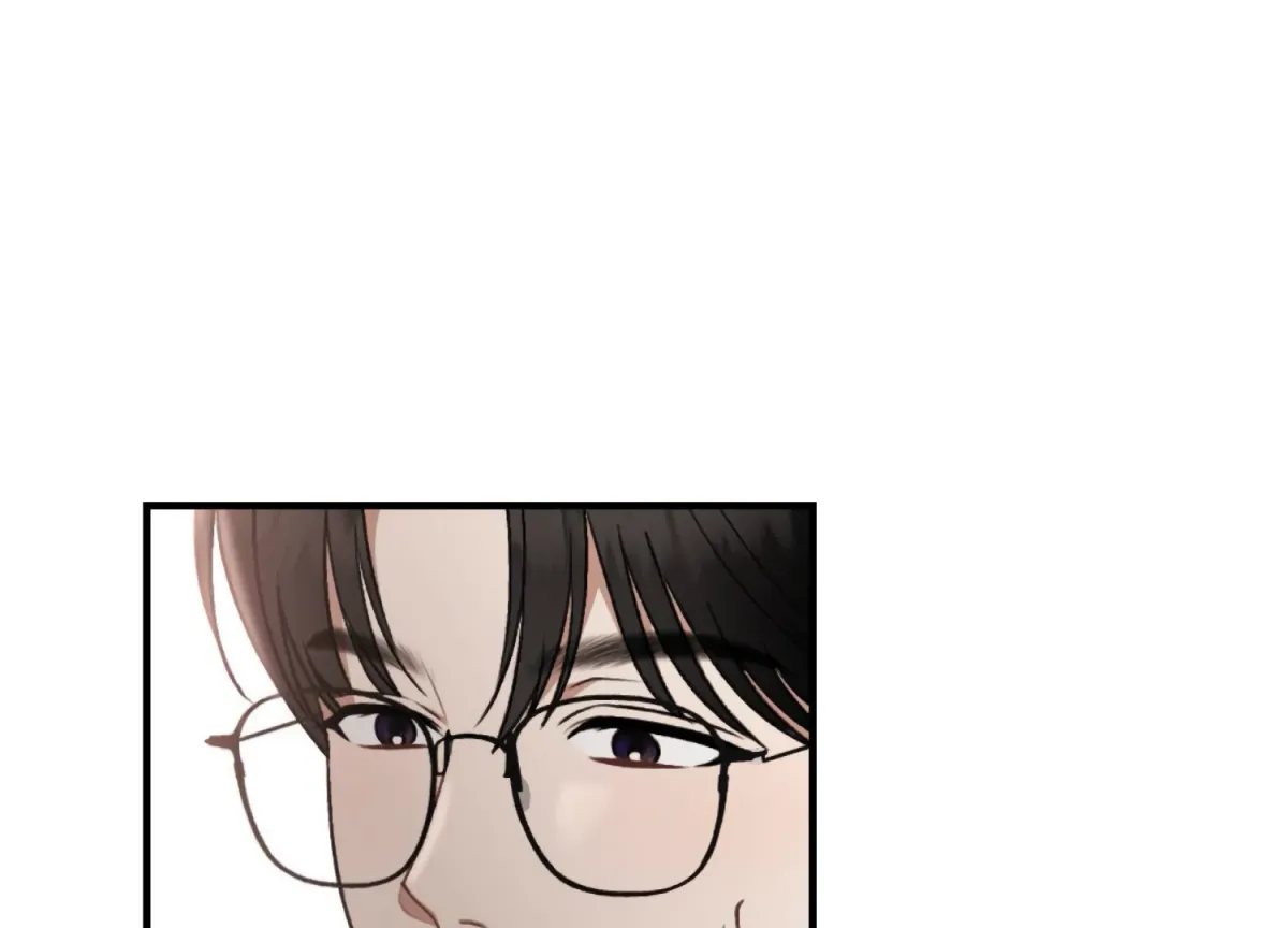 Work In Progress Chapter 3 page 45 - 