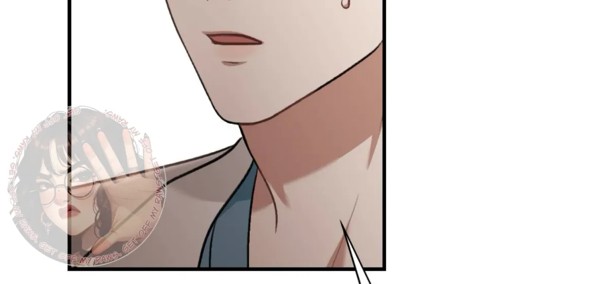 Work In Progress Chapter 3 page 46 - 