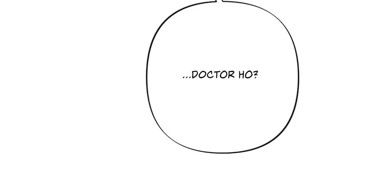 Work In Progress Chapter 3 page 47 - 