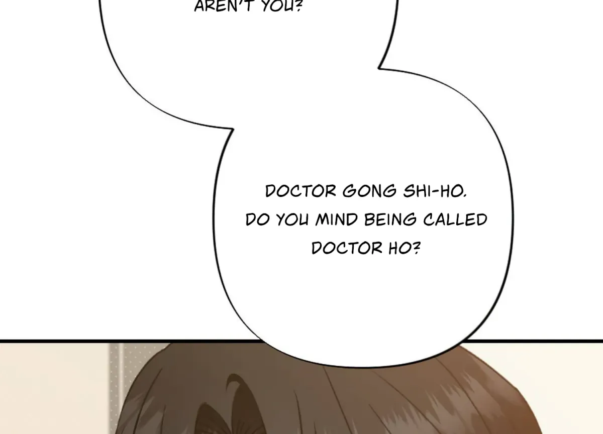 Work In Progress Chapter 3 page 49 - 