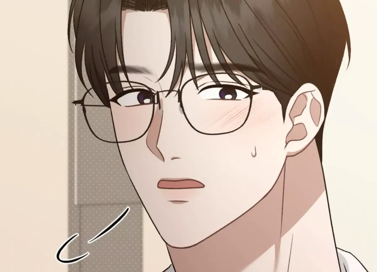 Work In Progress Chapter 3 page 50 - 