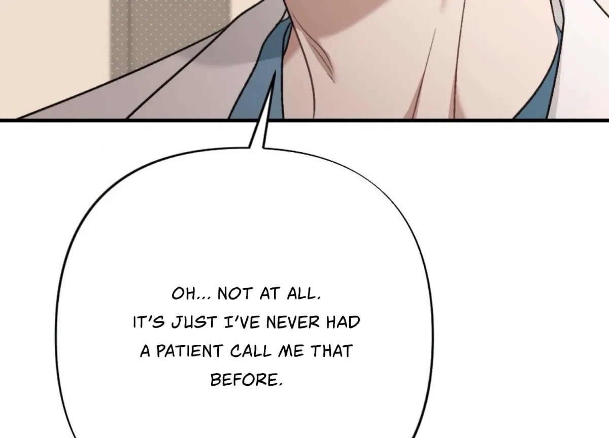 Work In Progress Chapter 3 page 51 - 