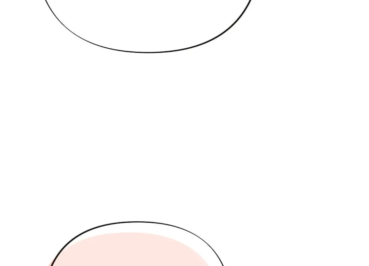 Work In Progress Chapter 3 page 52 - 