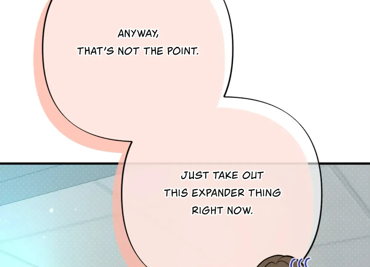 Work In Progress Chapter 3 page 53 - 
