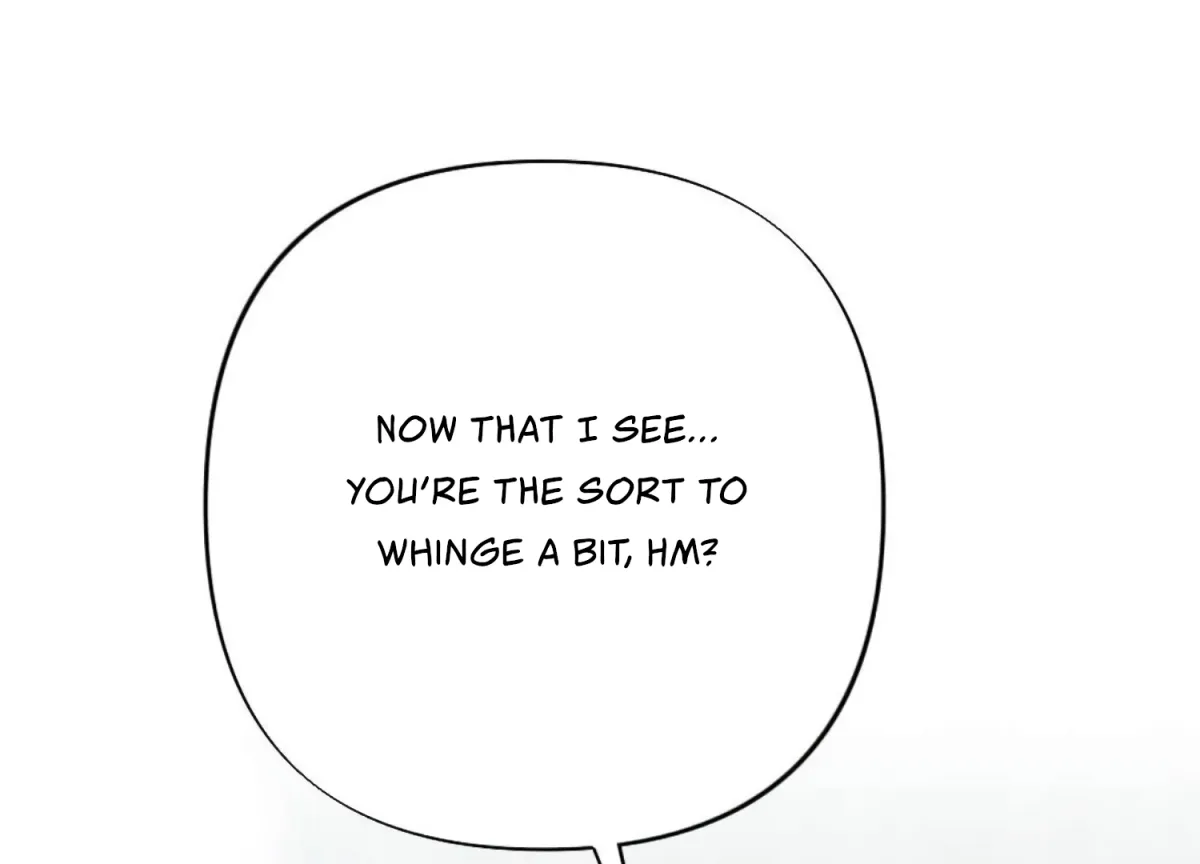 Work In Progress Chapter 3 page 57 - 