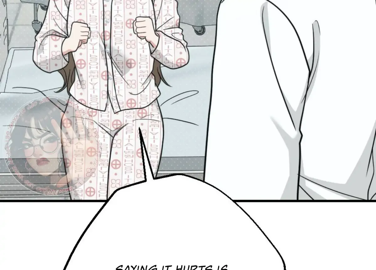 Work In Progress Chapter 3 page 59 - 