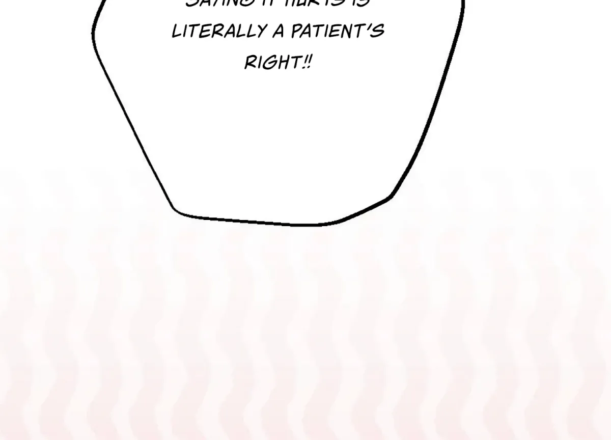 Work In Progress Chapter 3 page 60 - 