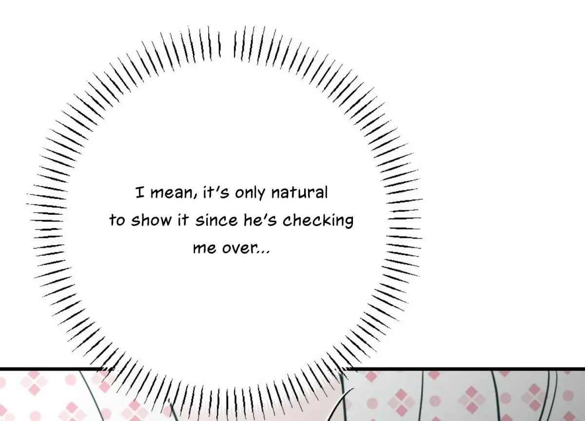 Work In Progress Chapter 3 page 7 - 