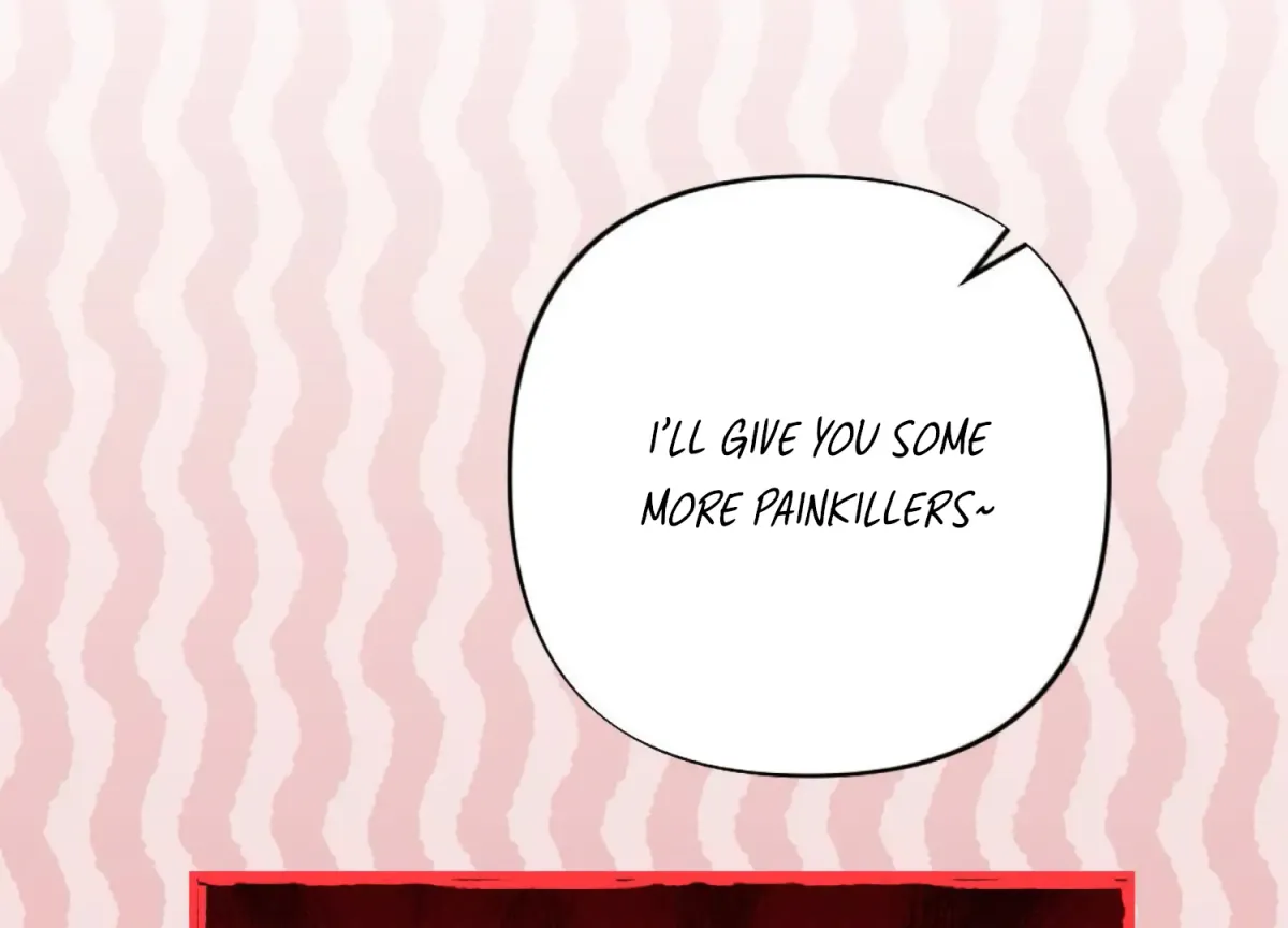 Work In Progress Chapter 3 page 61 - 