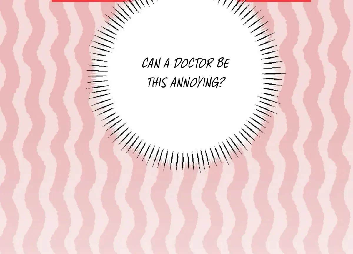 Work In Progress Chapter 3 page 63 - 