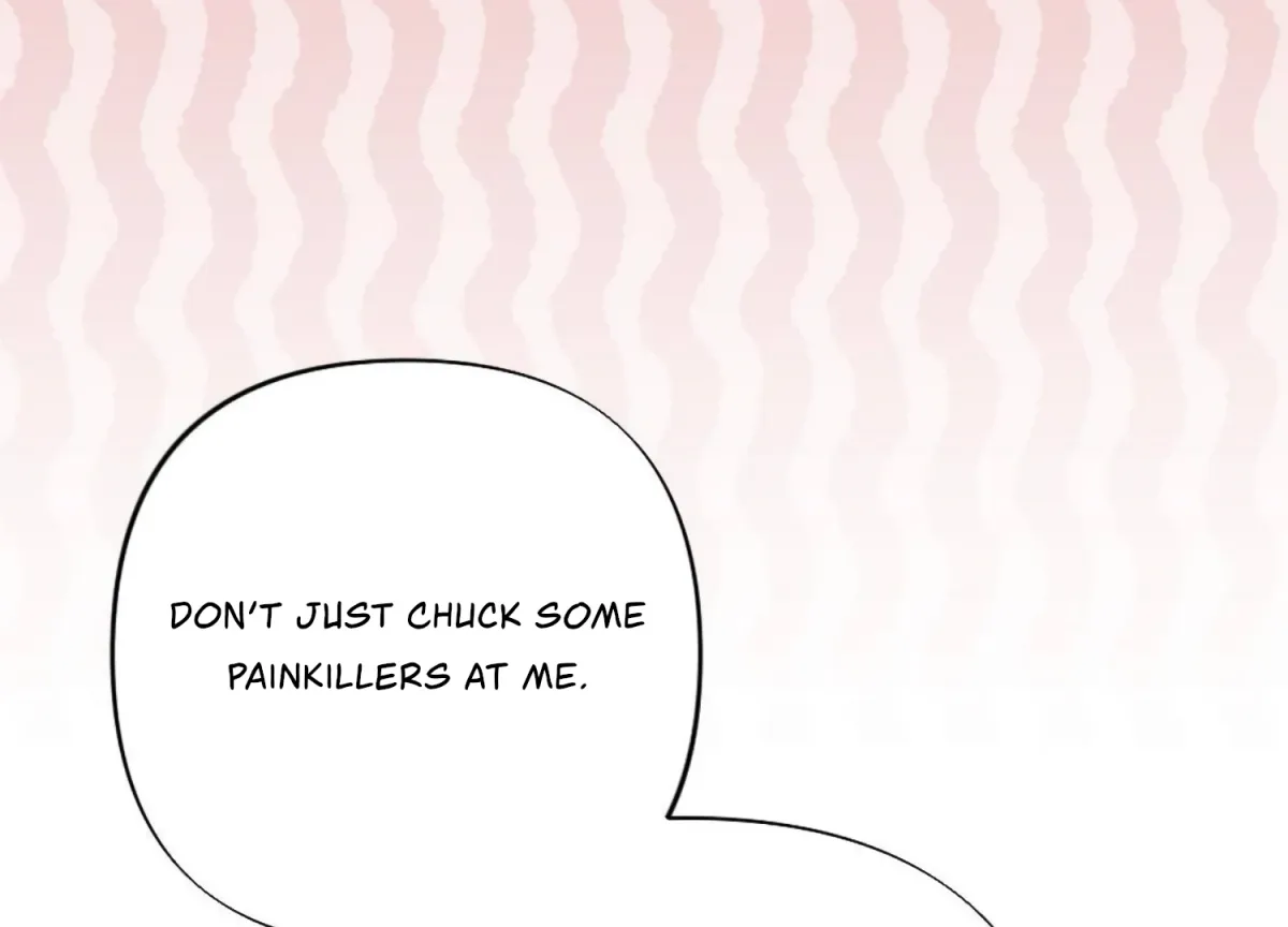 Work In Progress Chapter 3 page 64 - 