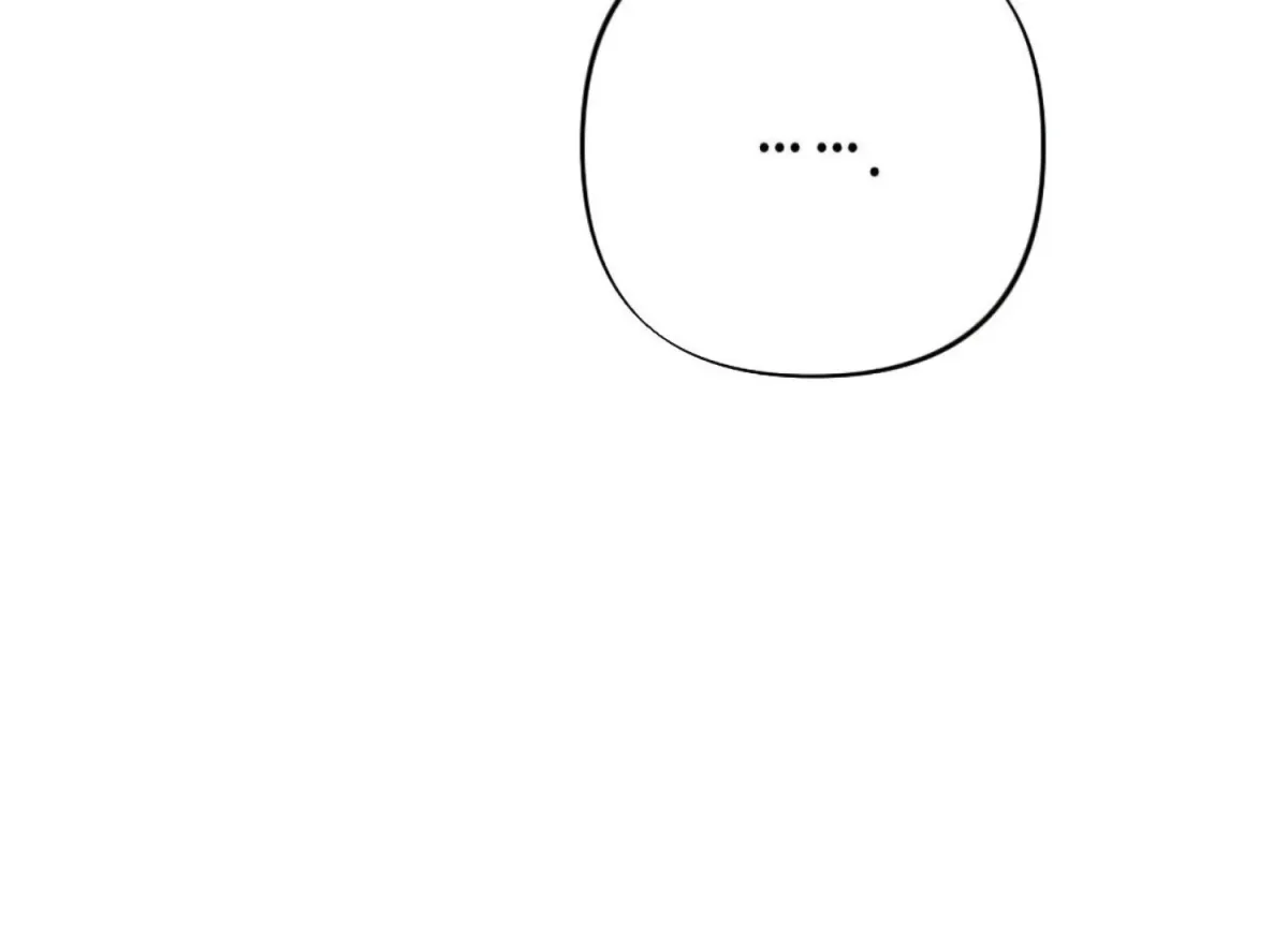 Work In Progress Chapter 3 page 67 - 