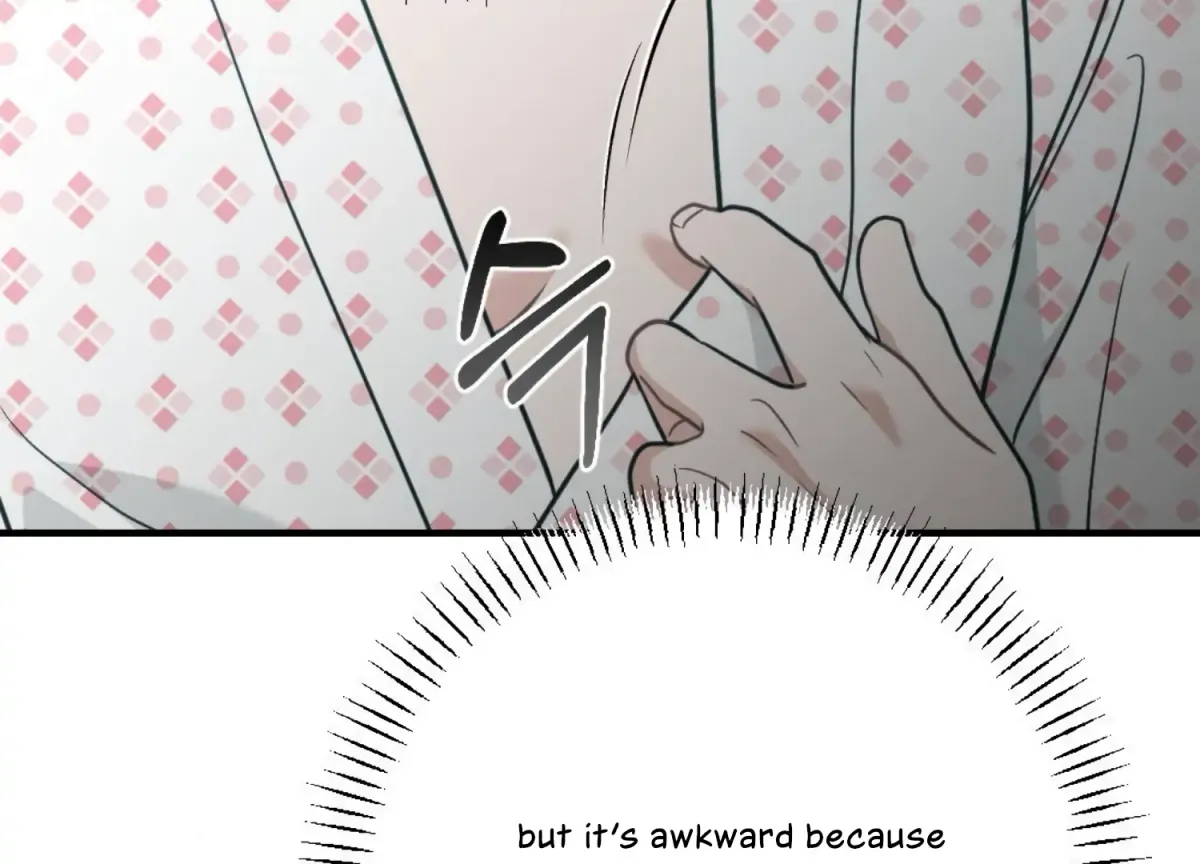 Work In Progress Chapter 3 page 8 - 