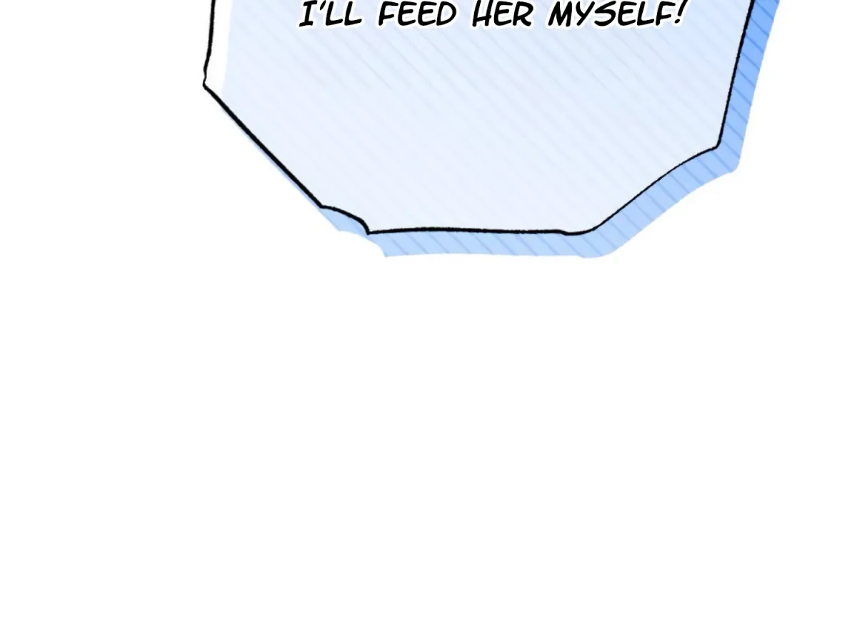 Work In Progress Chapter 3 page 71 - 