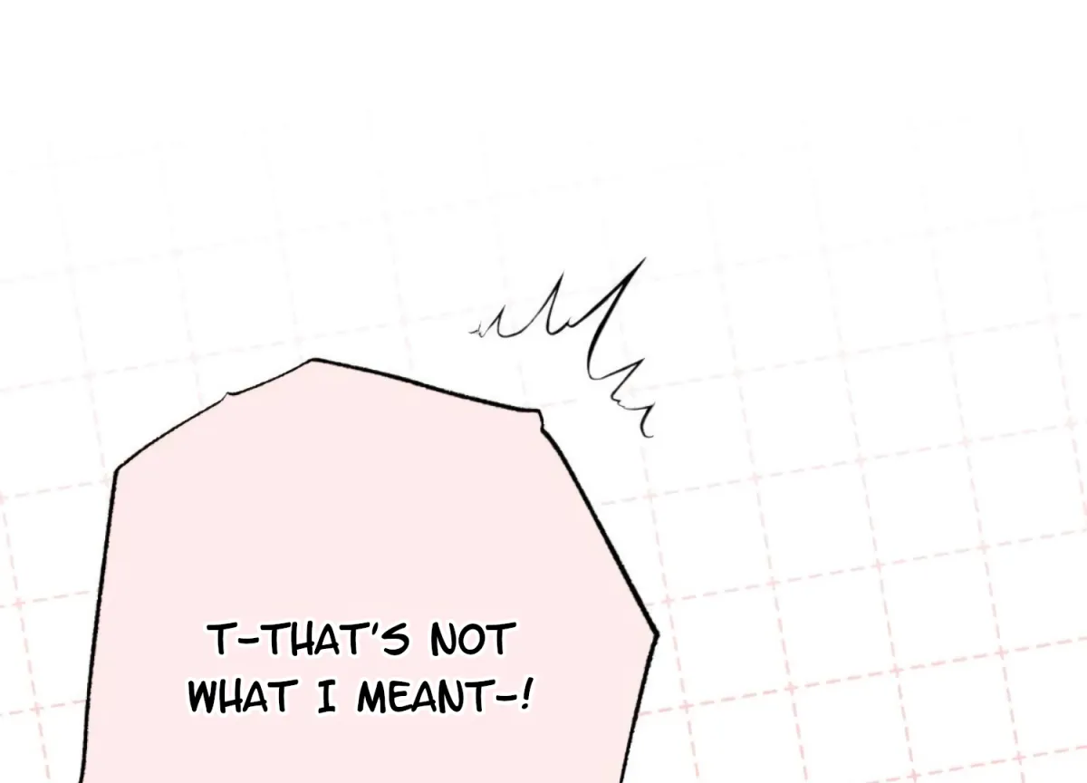 Work In Progress Chapter 3 page 72 - 
