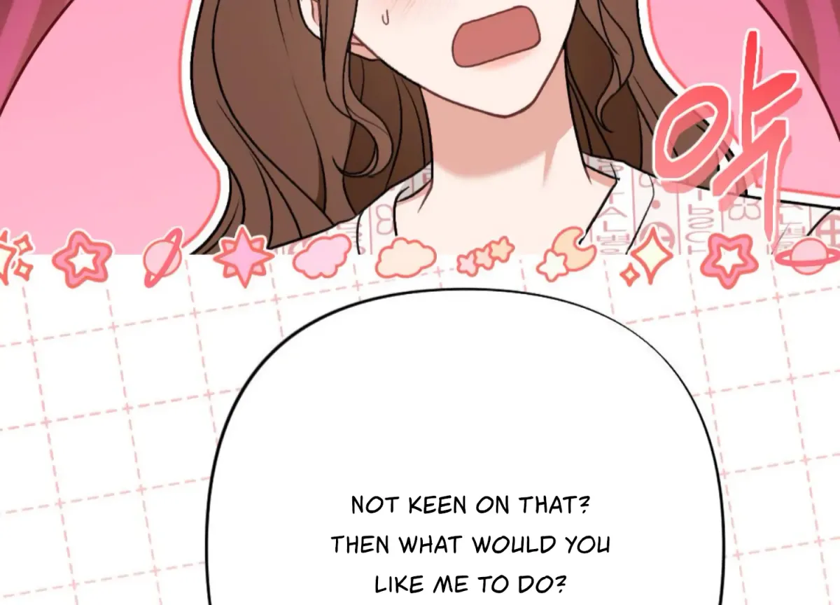 Work In Progress Chapter 3 page 74 - 