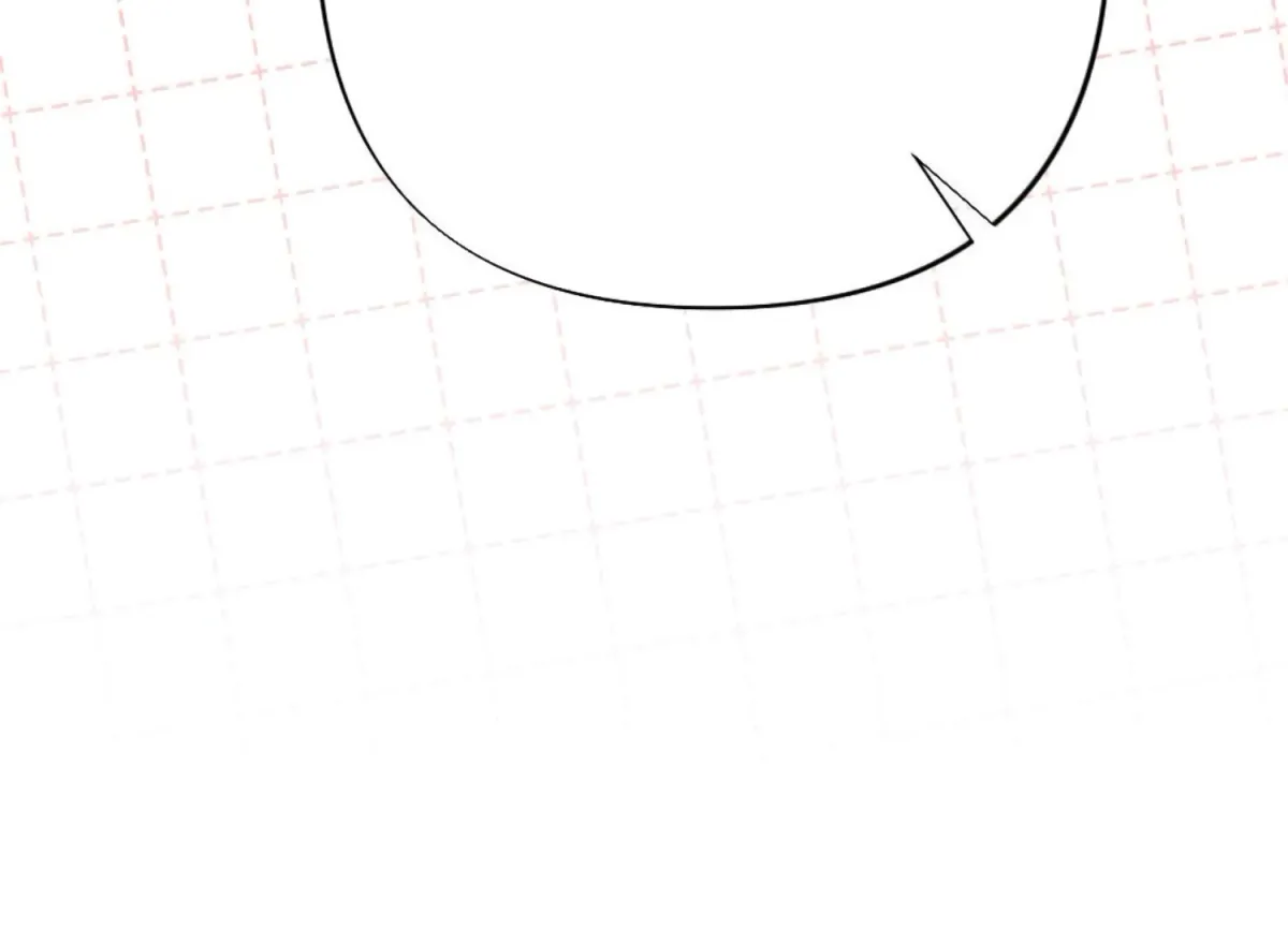 Work In Progress Chapter 3 page 75 - 