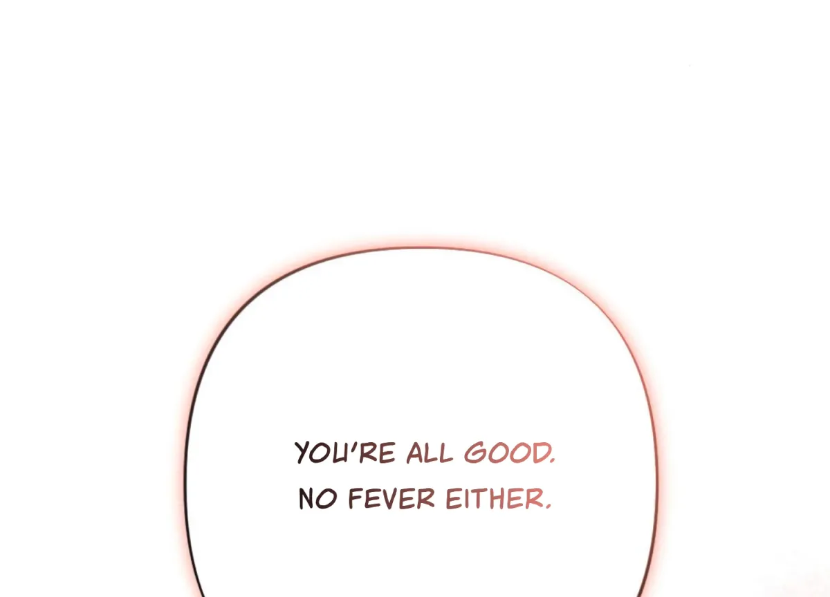 Work In Progress Chapter 3 page 79 - 
