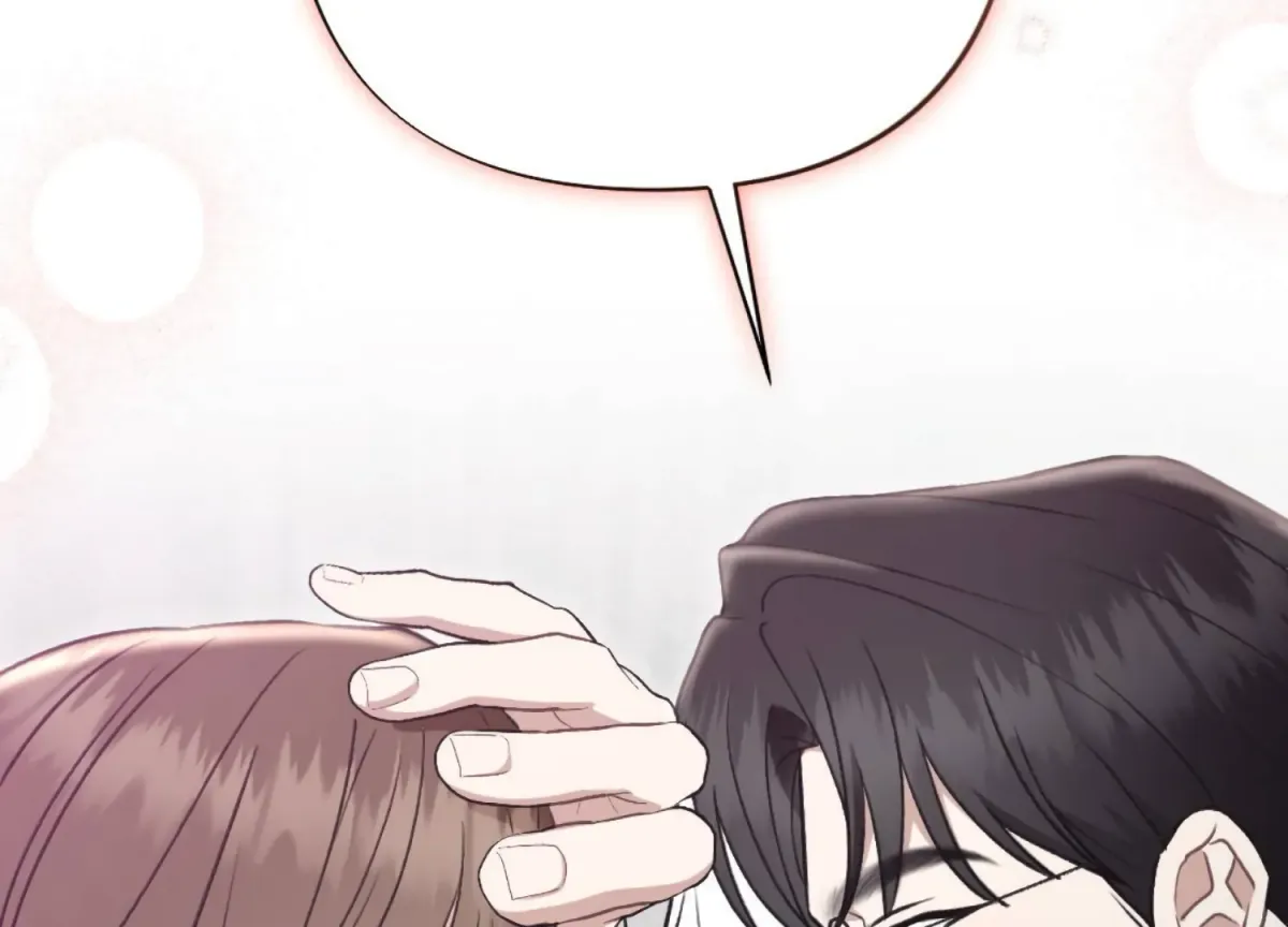 Work In Progress Chapter 3 page 80 - 