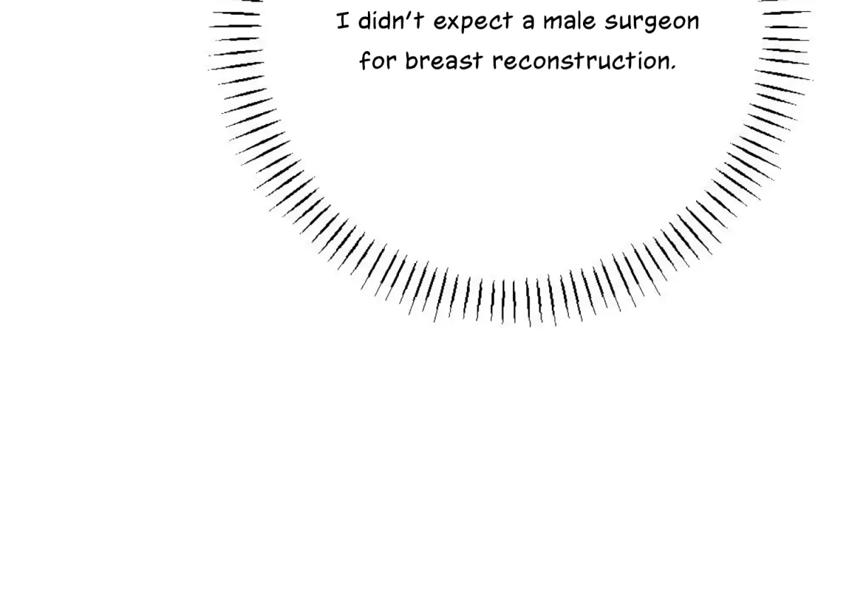 Work In Progress Chapter 3 page 9 - 