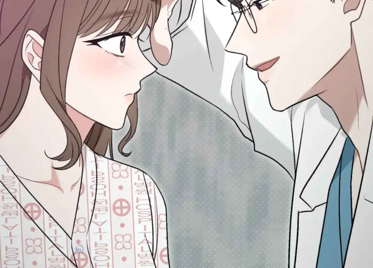 Work In Progress Chapter 3 page 81 - 