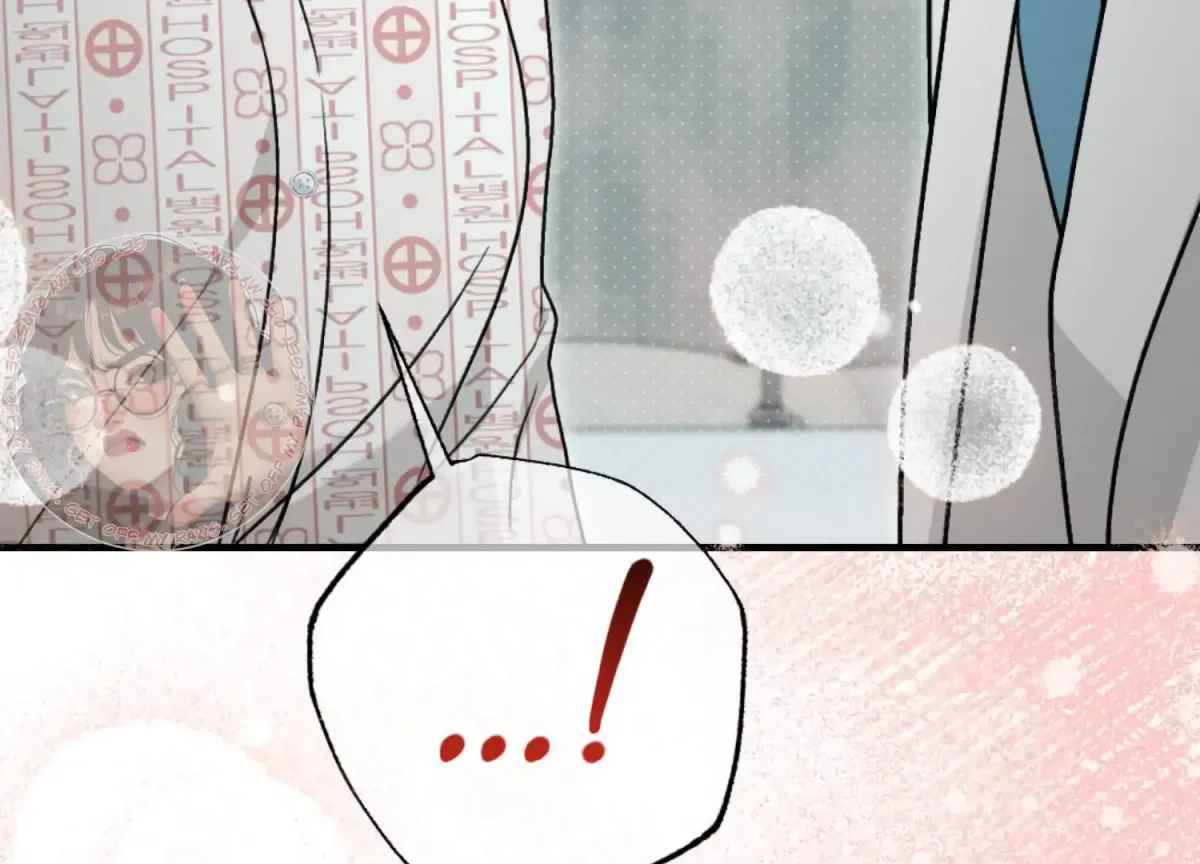 Work In Progress Chapter 3 page 82 - 