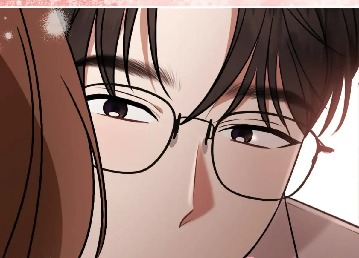 Work In Progress Chapter 3 page 84 - 