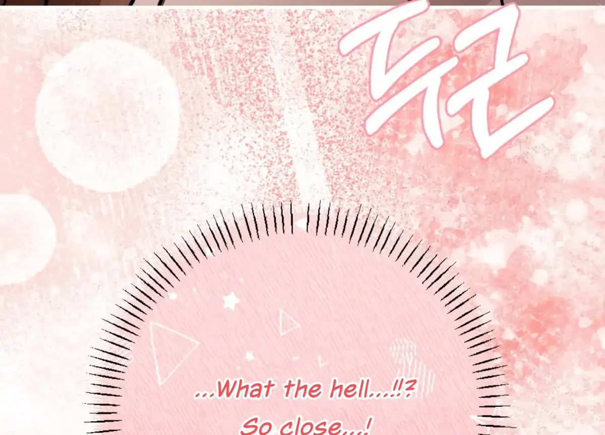 Work In Progress Chapter 3 page 85 - 