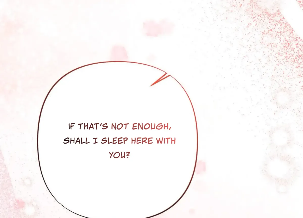 Work In Progress Chapter 3 page 87 - 
