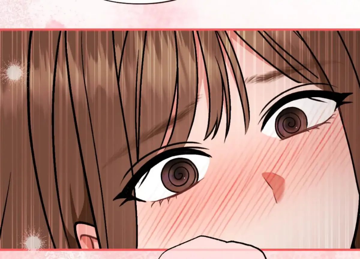 Work In Progress Chapter 3 page 88 - 