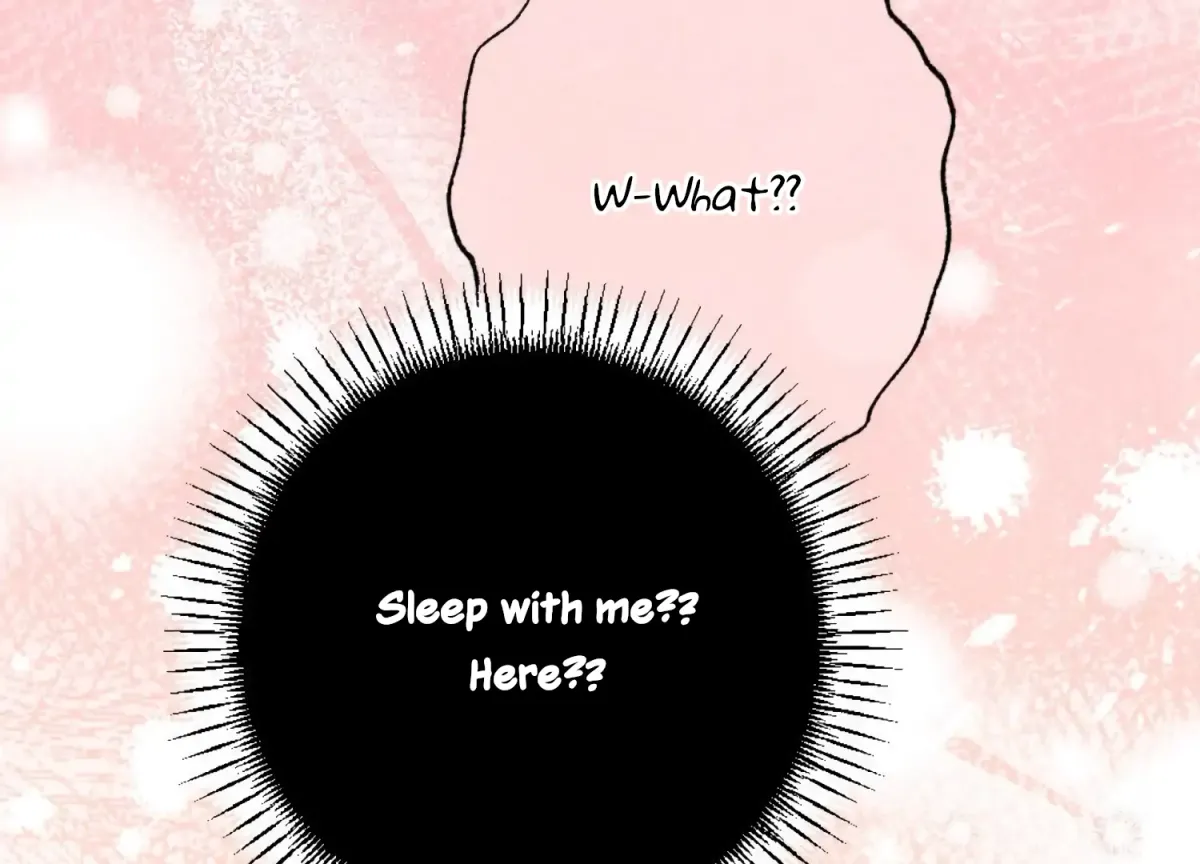 Work In Progress Chapter 3 page 89 - 