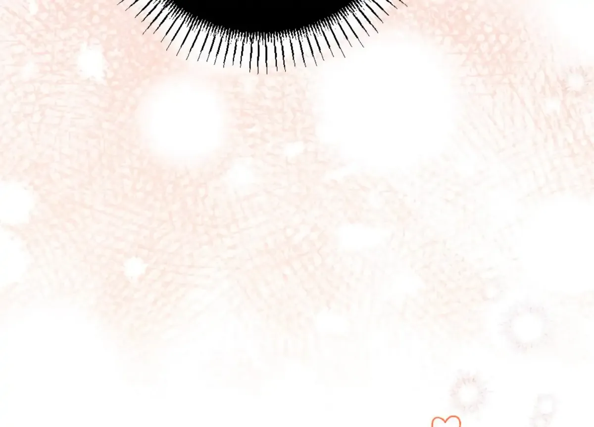 Work In Progress Chapter 3 page 90 - 