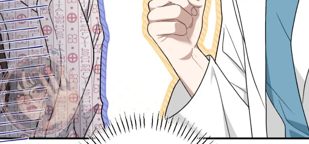 Work In Progress Chapter 3 page 94 - 