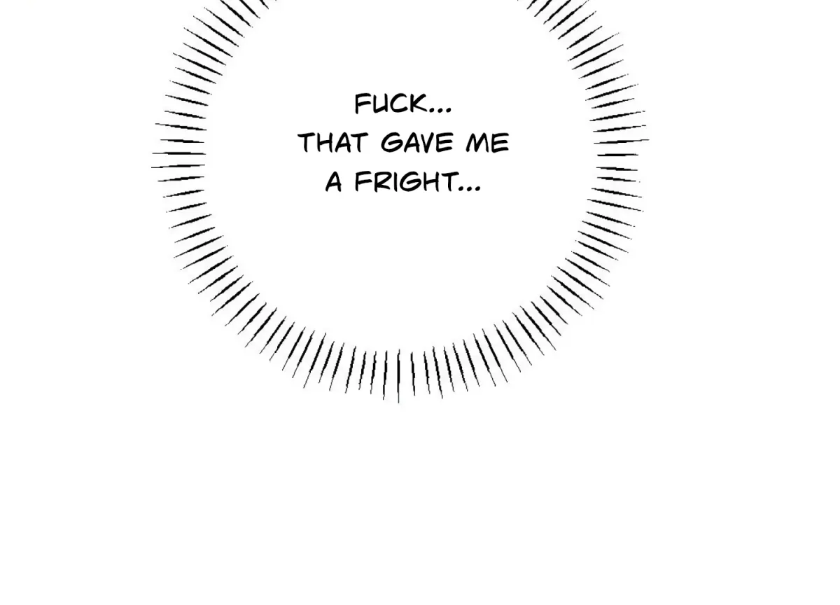 Work In Progress Chapter 3 page 95 - 